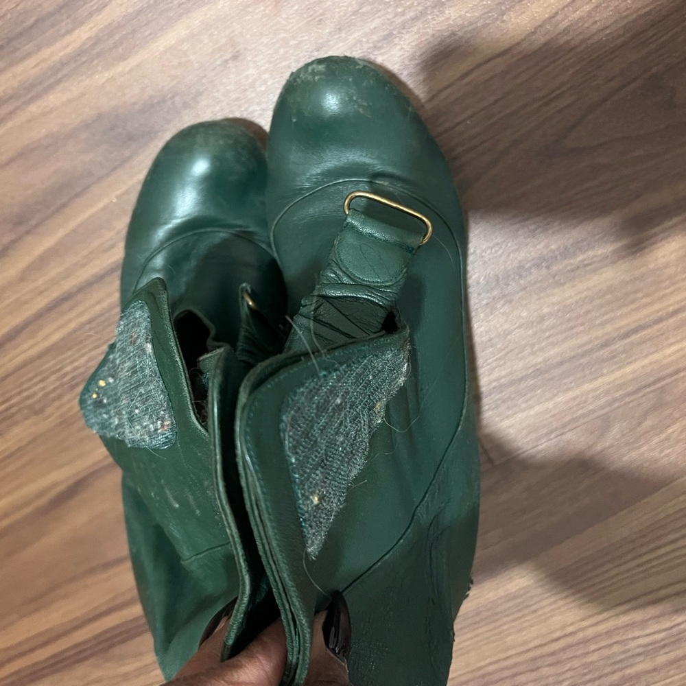 Chie Mihara - image 2